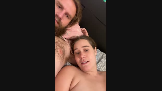 lafeclochette 31-10-2023 fingering 