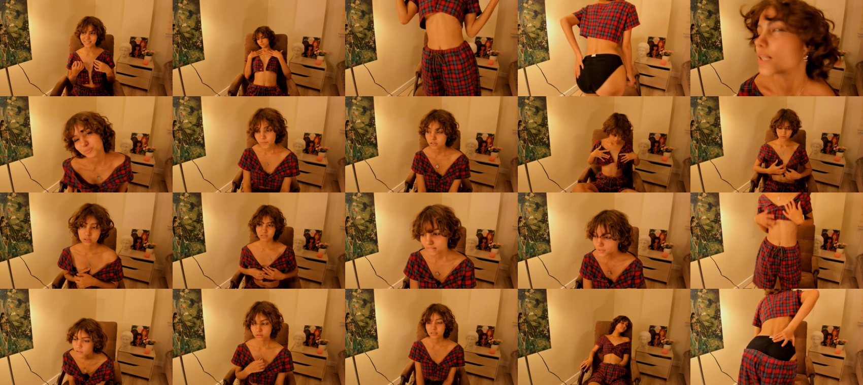 lenaelisabeth 31-10-2023 love 