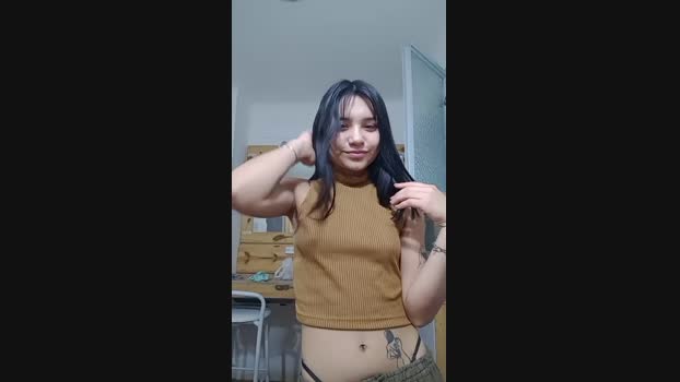 manzy00 31-10-2023 spank 