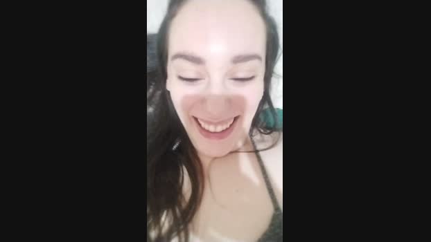 maria1889 31-10-2023 Recorded 