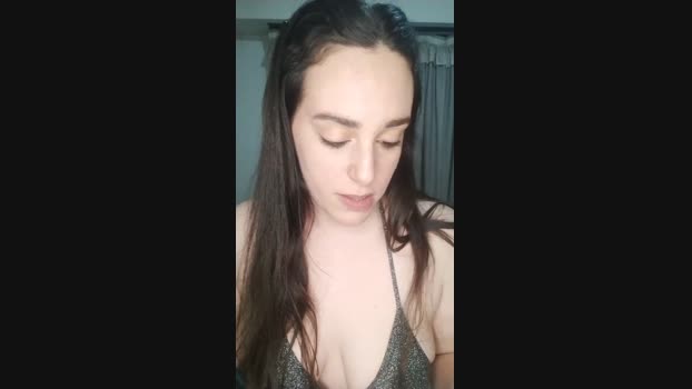 maria1889 31-10-2023 bigboobs 