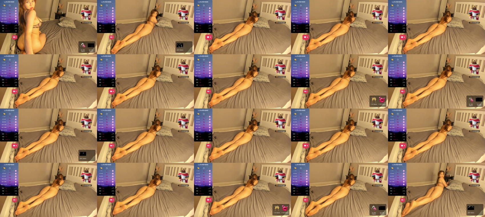 mei_tin 31-10-2023 suckcock 