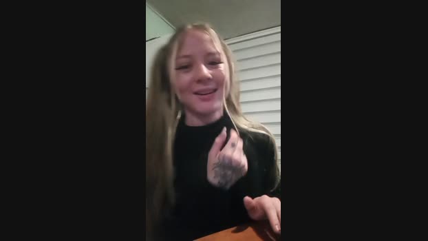 mikicandy 31-10-2023 kink 