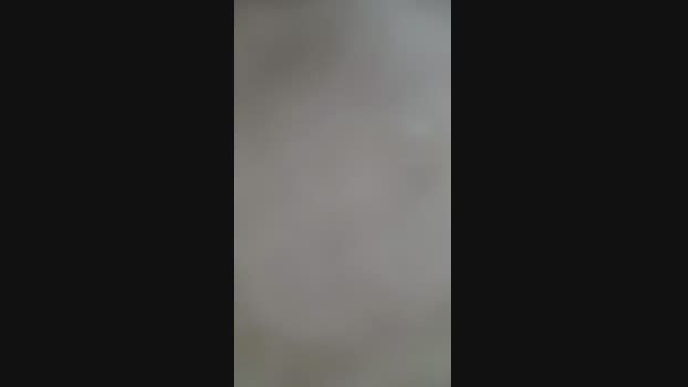 natasha6 30-10-2023 Video 