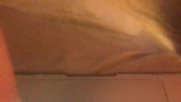 ragazzad_oro 31-10-2023 sexyfeet 