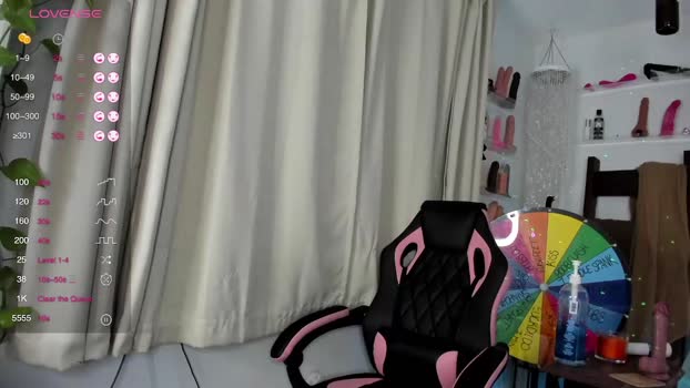 sexyashley_21 31-10-2023 amateur 
