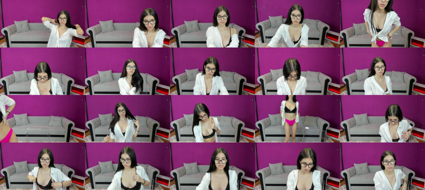 stephaniemiriam 30-10-2023 sex 