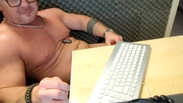 swingrstarr 31-10-2023 fuckhard 