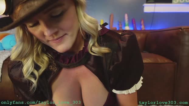 taylor_love_303 31-10-2023 Download 
