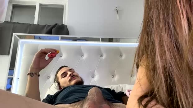 voxdah 31-10-2023 Nude 