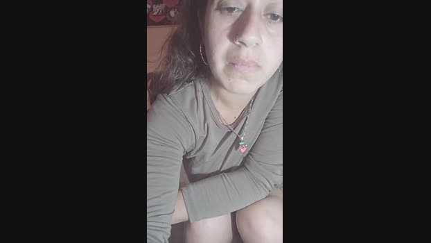 wanda40 30-10-2023 Cam 