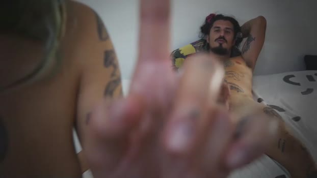 yourgreenlullaby 31-10-2023 Porn 