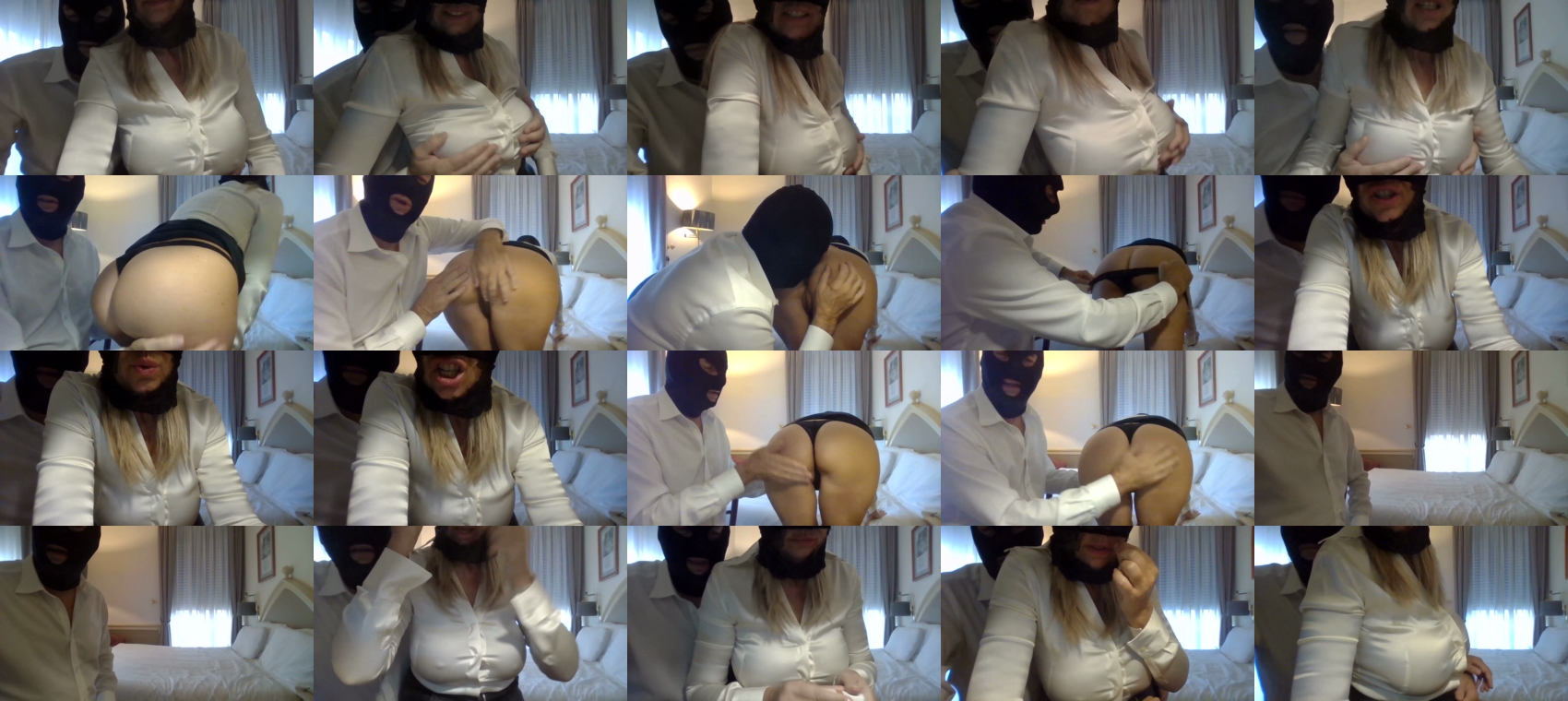 ANGELA_MARCO 01-11-2023 oral 
