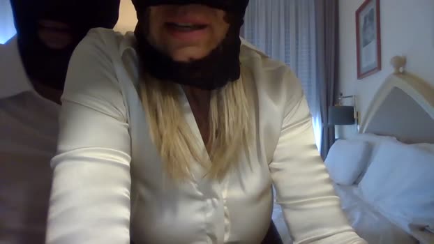 ANGELA_MARCO 01-11-2023 oral 