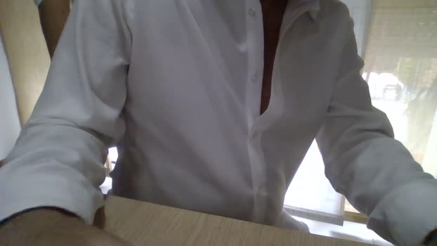 ANGELA_MARCO 01-11-2023 deepthroat 