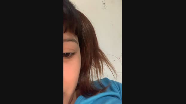 BeEluU 01-11-2023 prettyface 