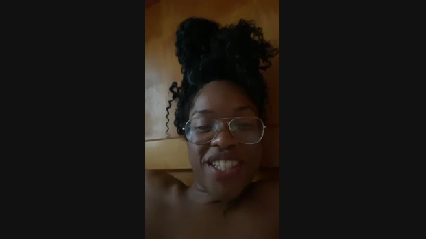 Funkeirah 31-10-2023 amateur 