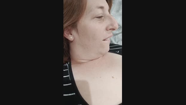 Lamichifox 31-10-2023 Ass 