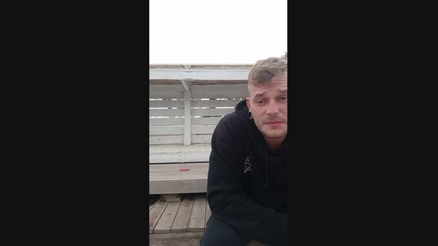 MissKemikal 01-11-2023 fuckme 