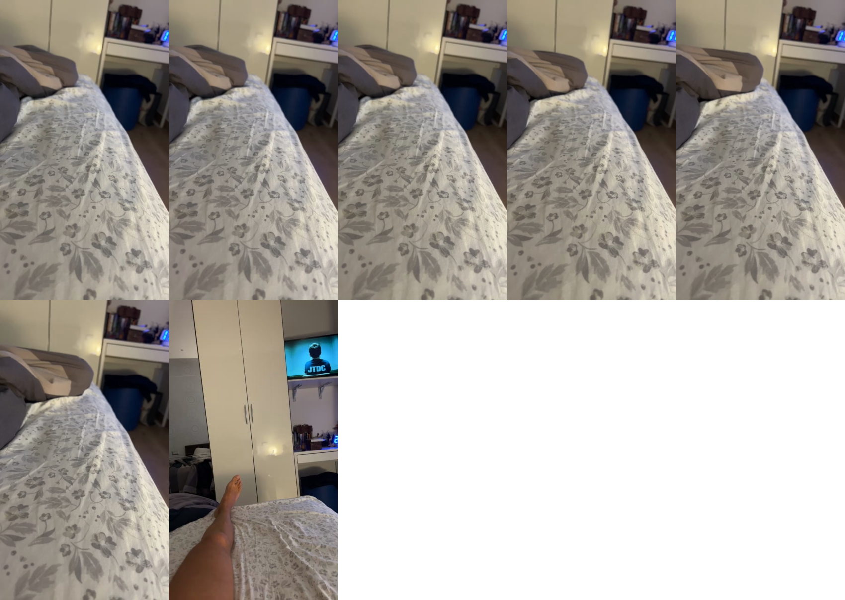 Moonlady90 01-11-2023 analtoy 
