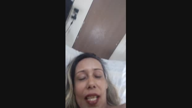 Mudancadelua20 01-11-2023 blowjob 