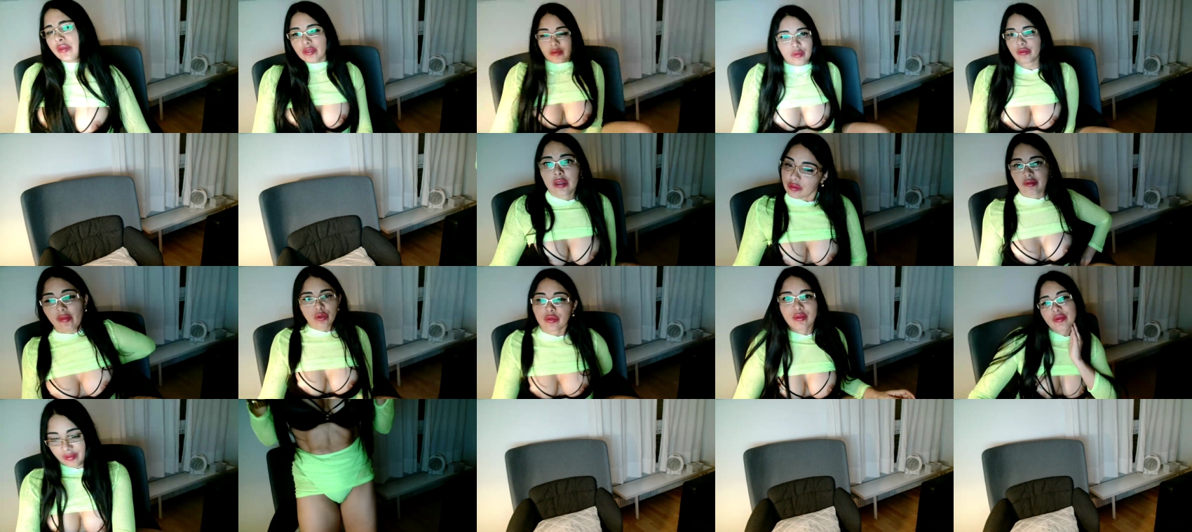 alessa_souza 31-10-2023 ass 