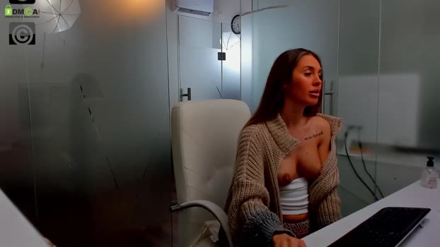 anyarayne 01-11-2023 Wet 