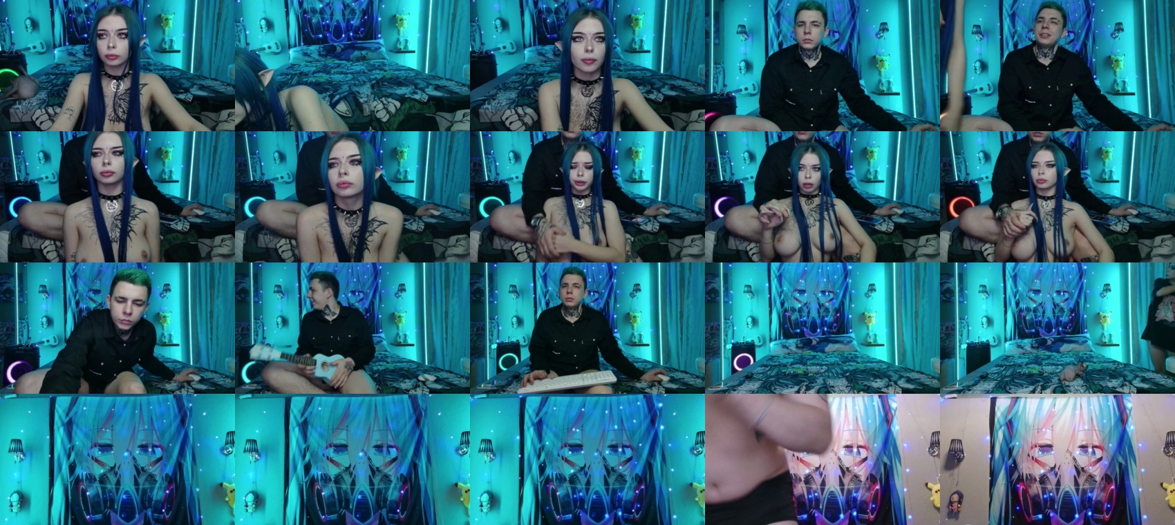 aurora_radiance 01-11-2023 fuckhard 