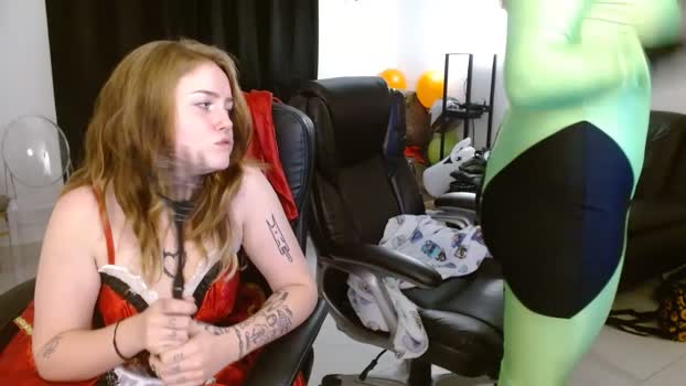 babybunny2203 01-11-2023 ass 