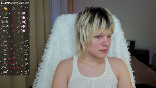 babymeimei 01-11-2023 horny 