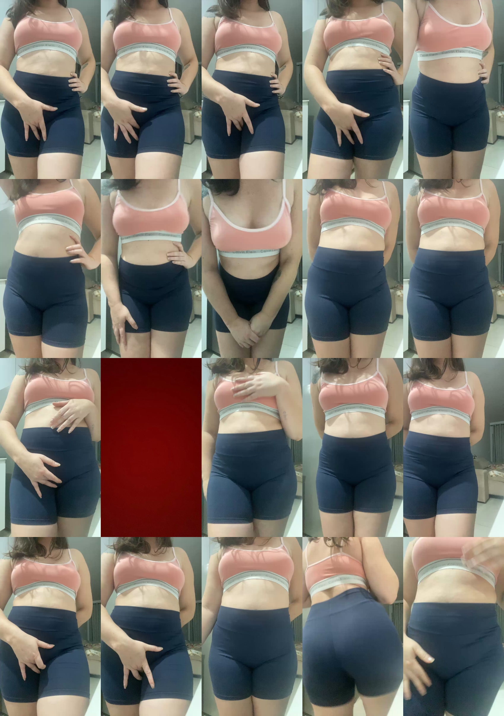 biatorres 01-11-2023 amateur 