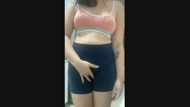 biatorres 01-11-2023 amateur 