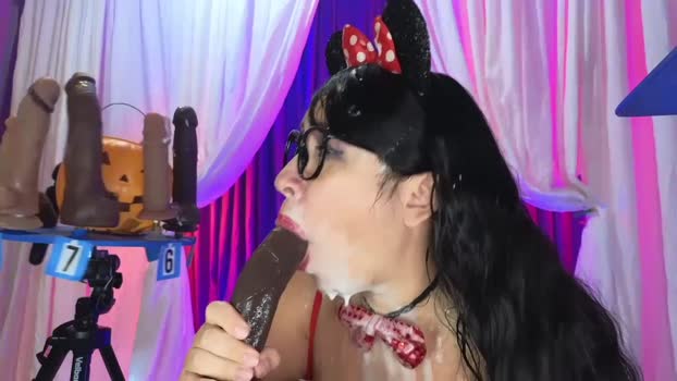 bunny_delight 01-11-2023 play 