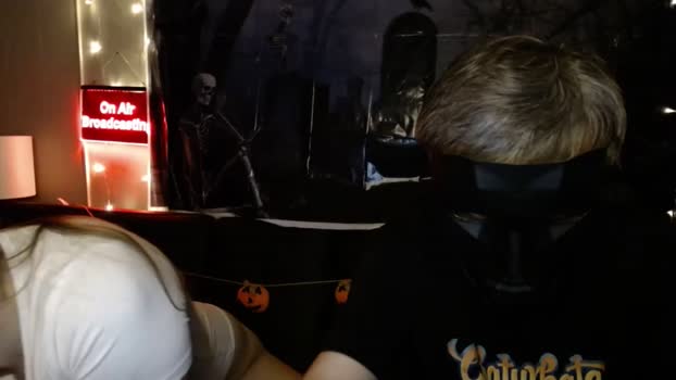 couplesfun1929 01-11-2023 Topless 