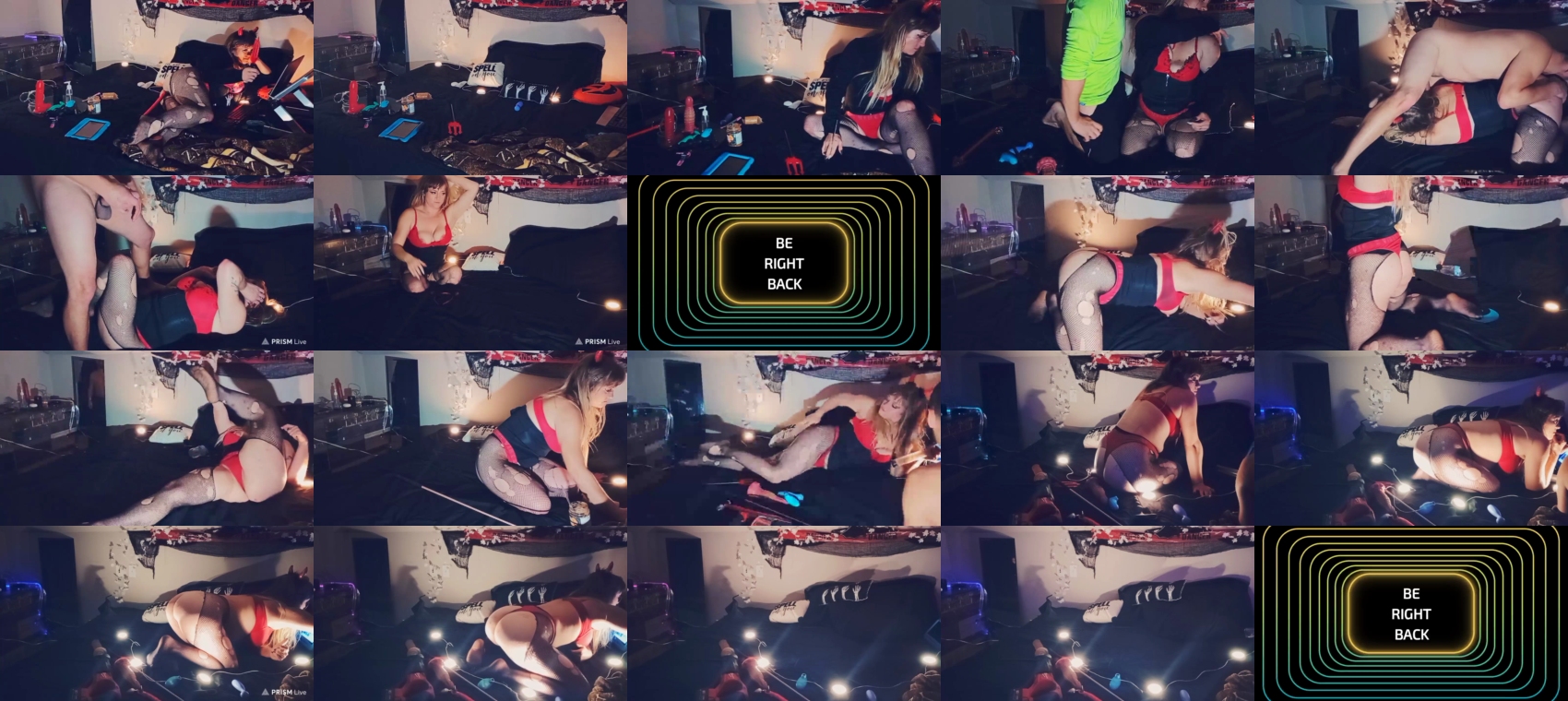 dirtydaisy1998 01-11-2023 naughty 