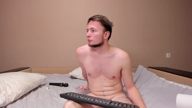 eternal__lovers 01-11-2023 moan 