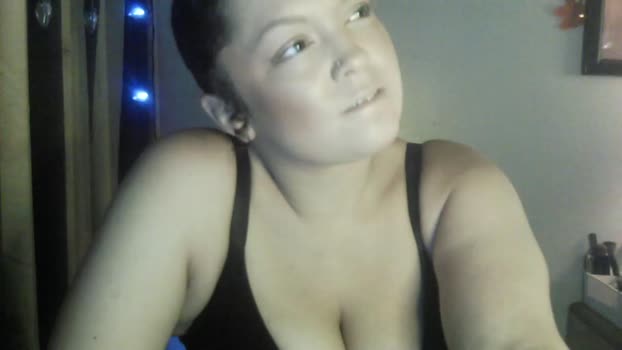 kinky_kehlani 01-11-2023 tits 