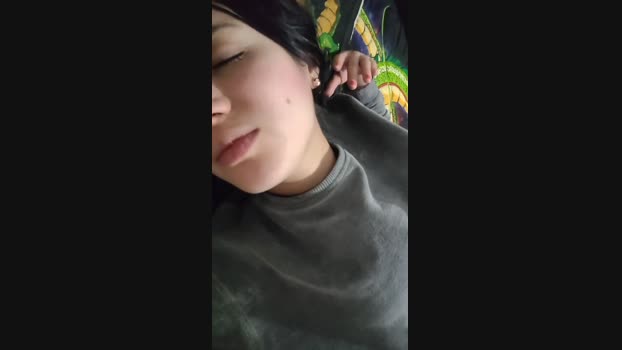 manefuego 01-11-2023 blowjob 