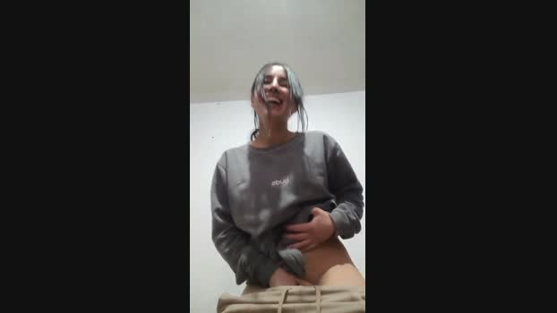 manefuego 01-11-2023 blowjob 