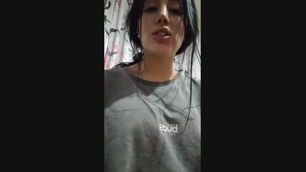 manefuego 01-11-2023 sex 