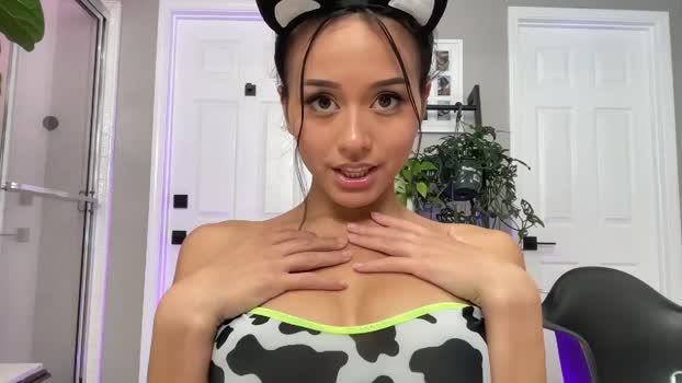 misolexi 01-11-2023 lush 