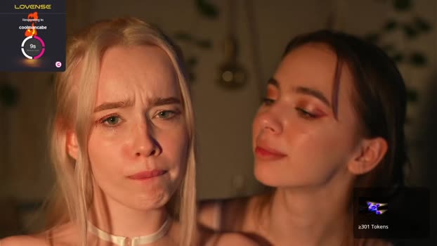 mother__of__dragons 31-10-2023 fuck 