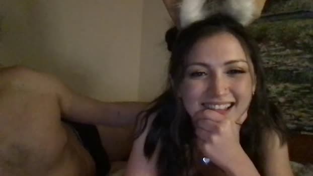 petitebabydaisy 01-11-2023 lickpussy 