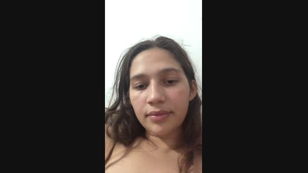 rayaguiara1 01-11-2023 moan 