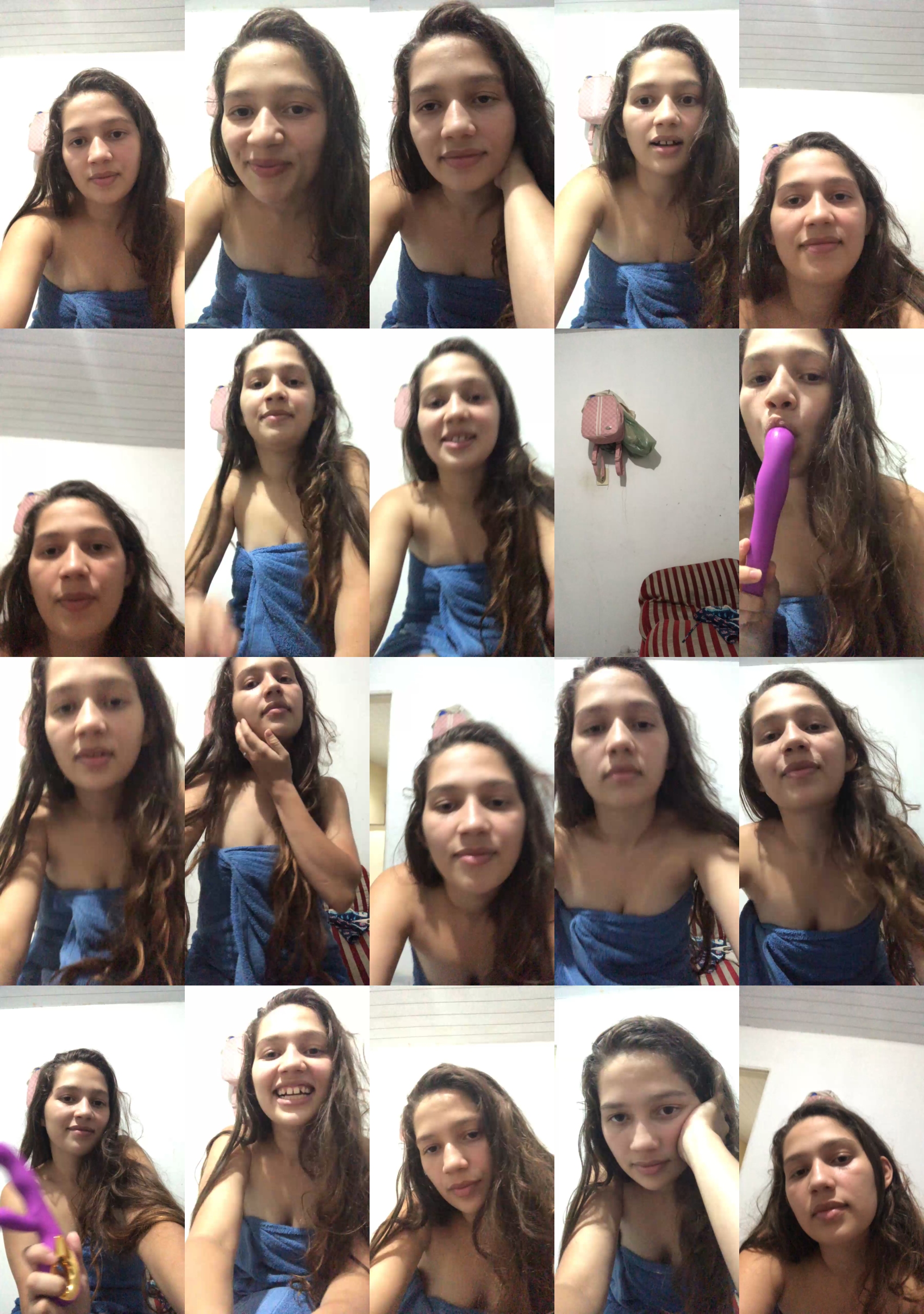 rayaguiara1 01-11-2023 XXX 