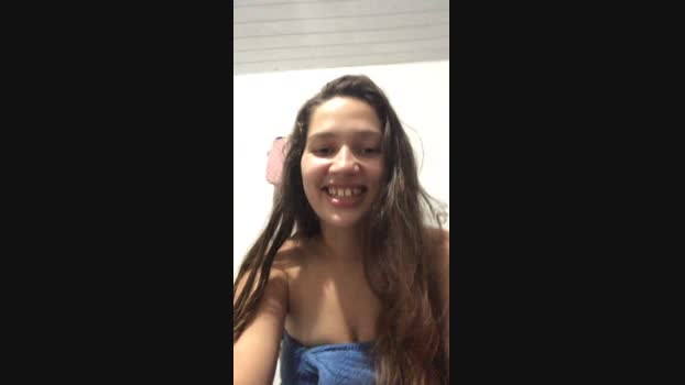 rayaguiara1