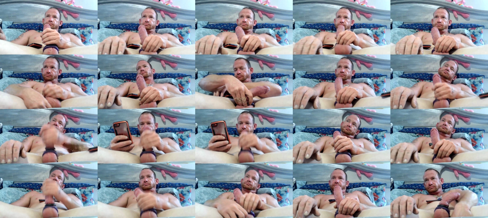 sweetnsexy95 01-11-2023 Video 