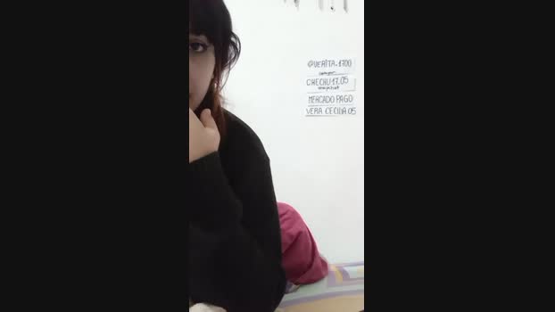 veritaa 01-11-2023 moan 