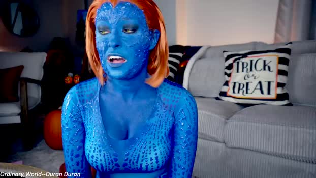 x_lily_x 01-11-2023 bigcock 