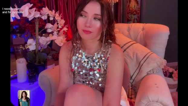 _1s___ 02-11-2023 hot 